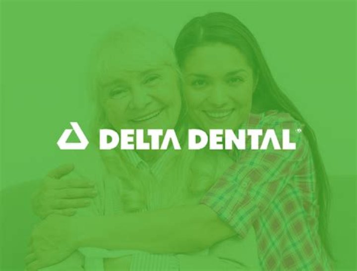 Comprehensive Guide to Delta Dental NJ: Your Trusted Dental Partner