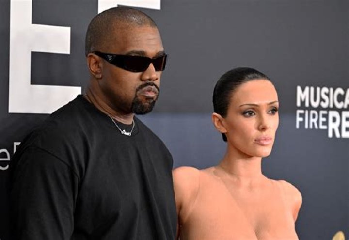 Did Bianca Censori Have Breast Augmentation? Unveiling the Truth