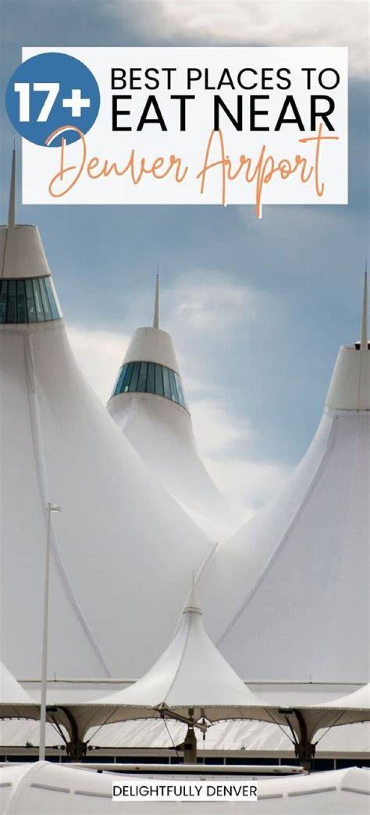 Discover the Ultimate Guide to Wingate Denver Airport