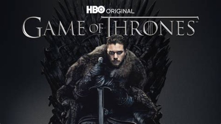 Game of Thrones Season 7: A Comprehensive Guide to the Most Anticipated Episodes