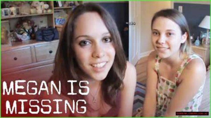 Is Megan Is Missing Real? Unveiling the Truth Behind the Chilling Netflix Documentary