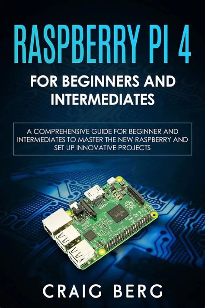 Mastering the Art of Managing Raspberry Pi: A Comprehensive Guide