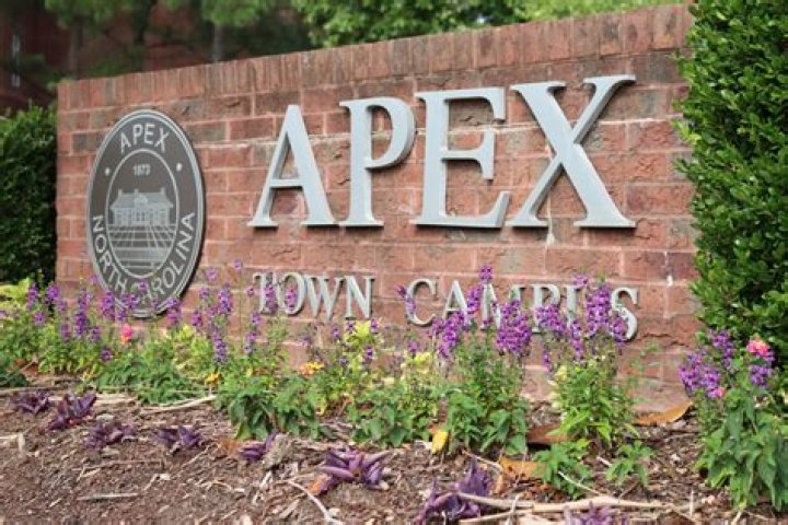 Top Things to Do in Apex, NC: A Comprehensive Guide for Every Visitor