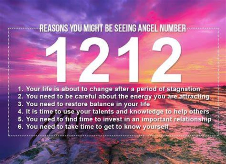 Unlock the Mystical Meaning of 12:12 Angel Number: Your Ultimate Guide