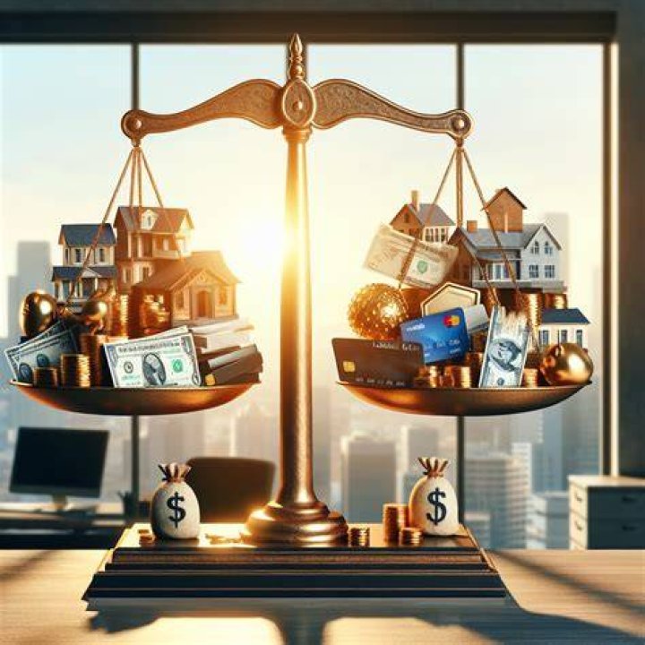 Unveiling the Net Worth of TooHot: A Comprehensive Guide